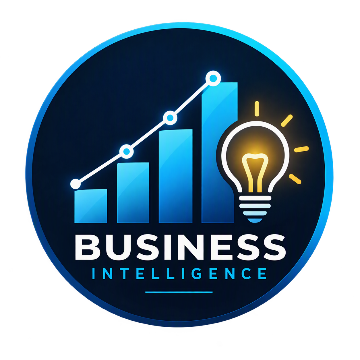 Actionable Insights
