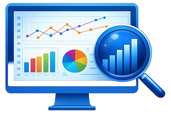 Dashboards
