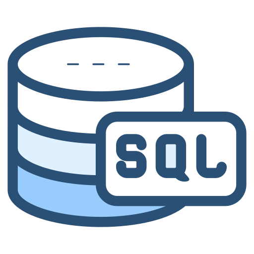 SQL